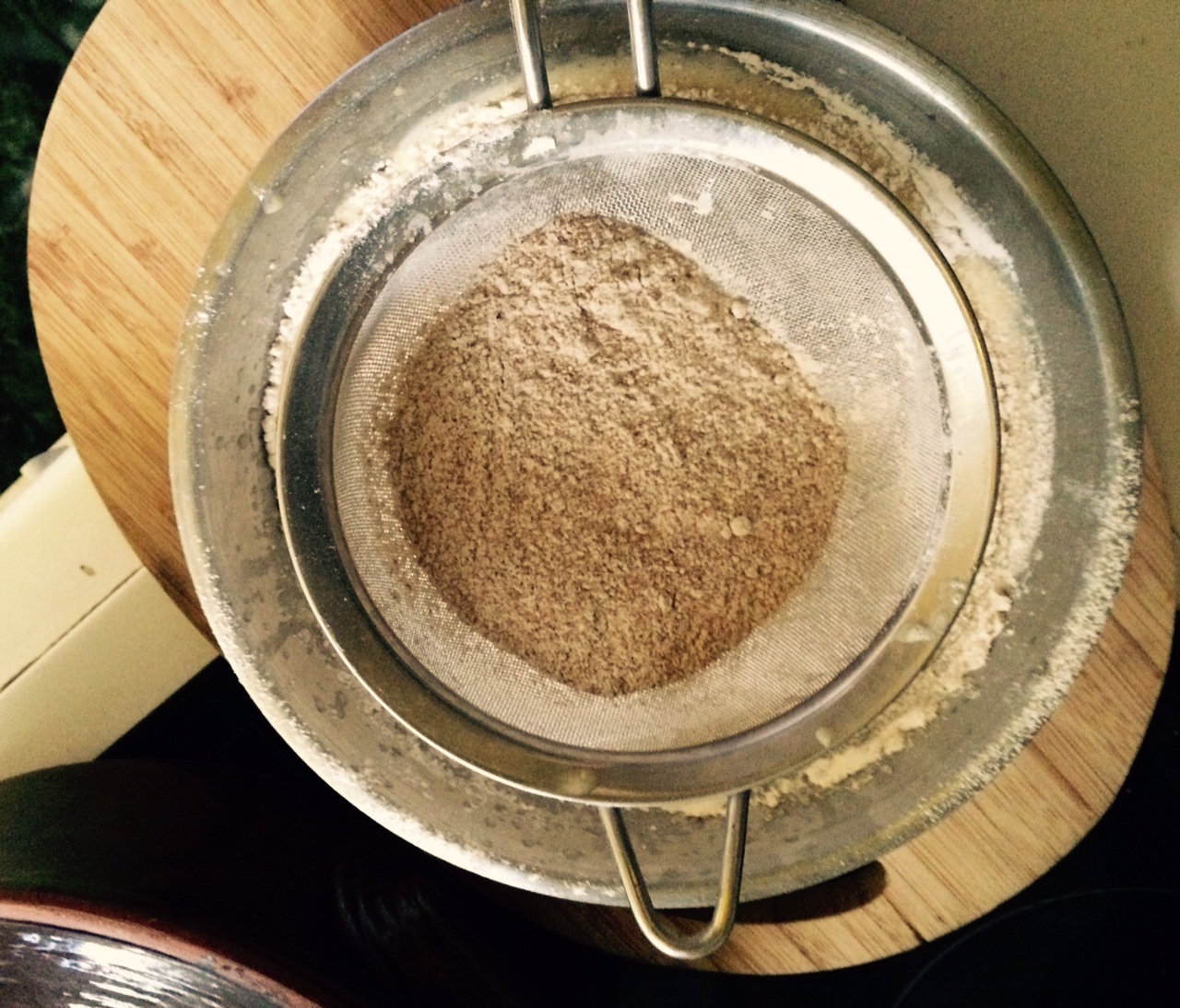 Can I Use Cane Sugar For Baking Sponge Cake Can I Use Cane Sugar For Baking Sponge Cake