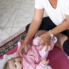 baby_yoga-14