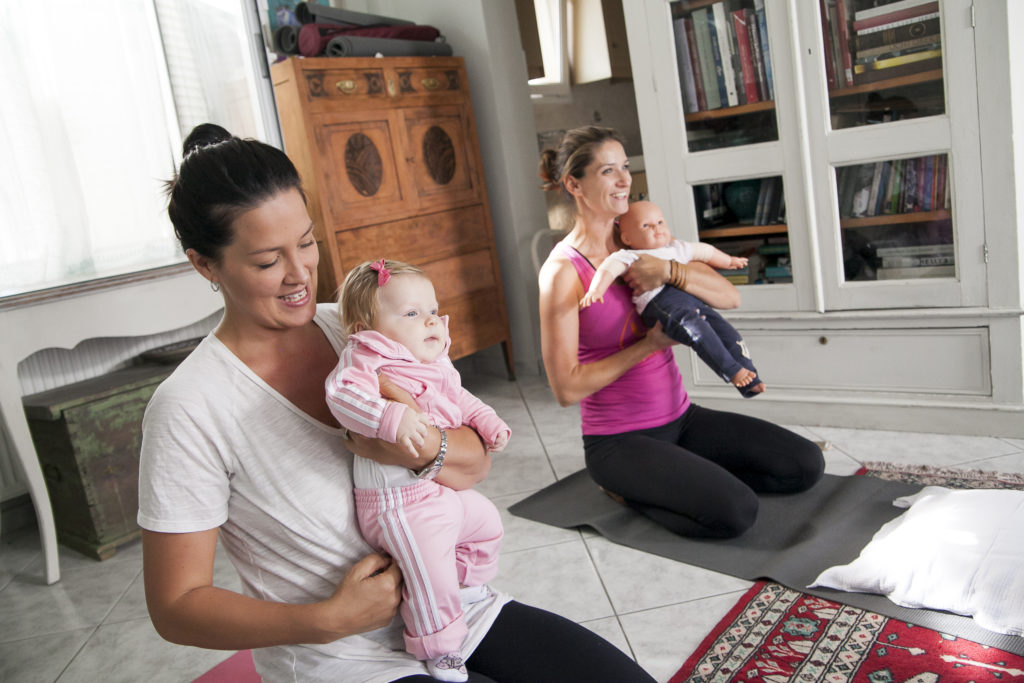 baby_yoga-21