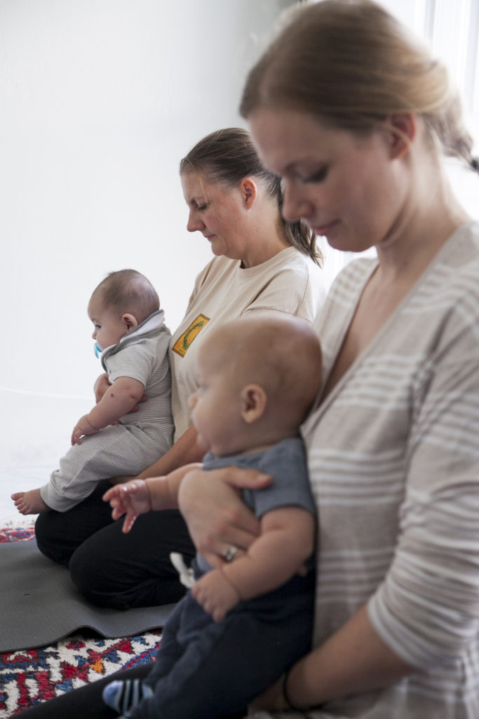 baby_yoga-22