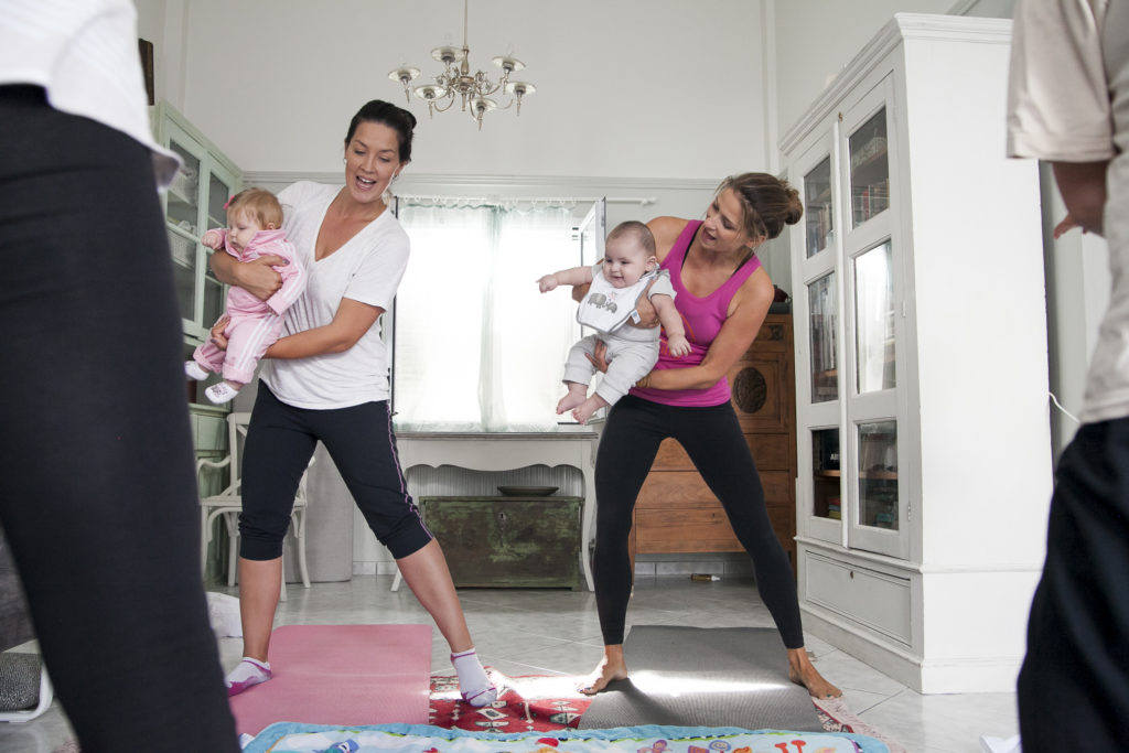 baby_yoga-25