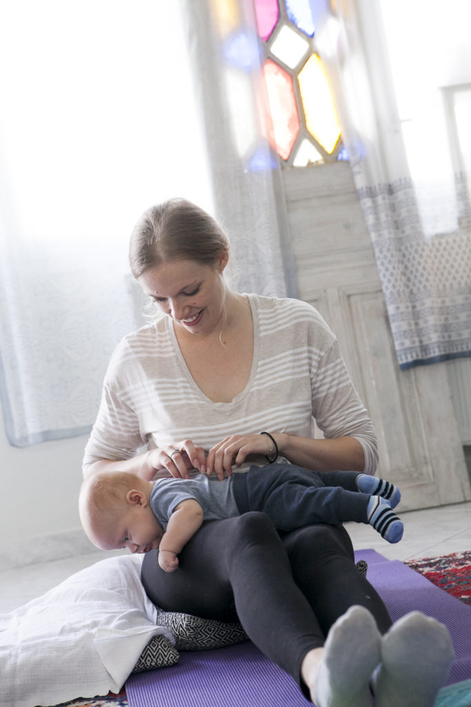 baby_yoga-30