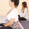prenatal-2