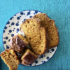 LEMON BREAD IMG_8529
