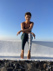 rsz_34ef1bba-cdaf-4051-8af5-7dca8fd2b7c3